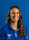Casey Jo MacPherson