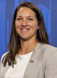 Emily Boissonneault