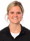 Jen Porretto
