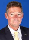 Jay Vidovich