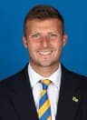 Bryce Cregan