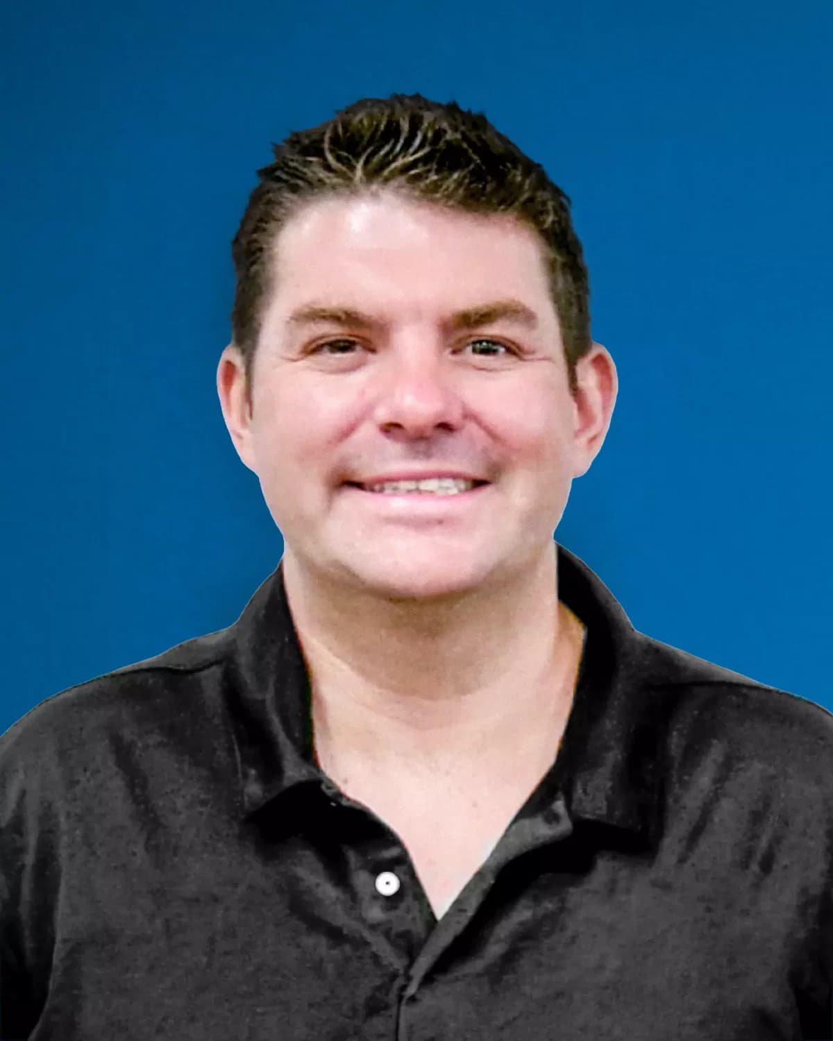 Eli Feuer