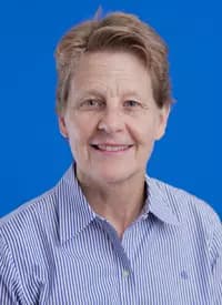 Jenny Allard