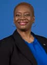 Elisha Brewer