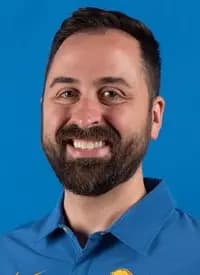 Kellen Petrone