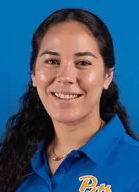 Kamalani Akeo
