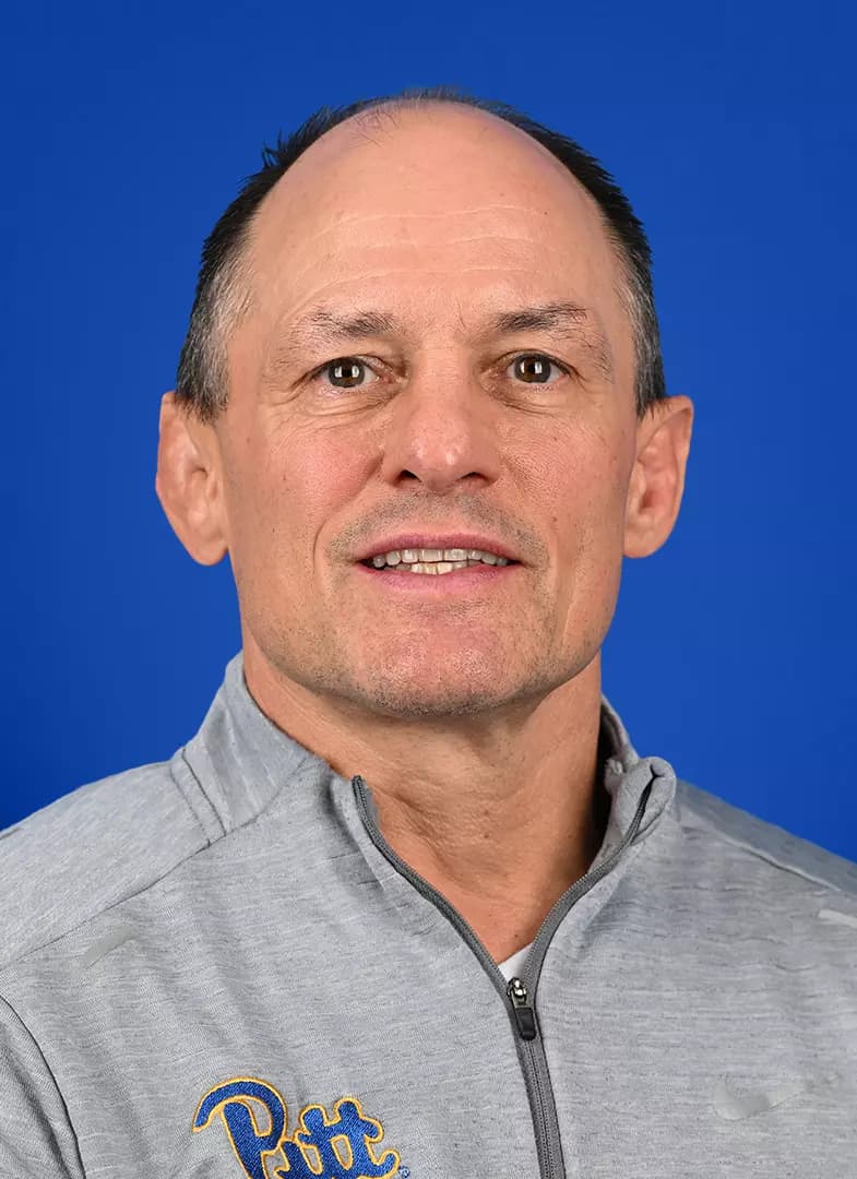 Lou Rosselli