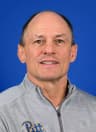 Lou Rosselli