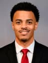 Sean Dixon