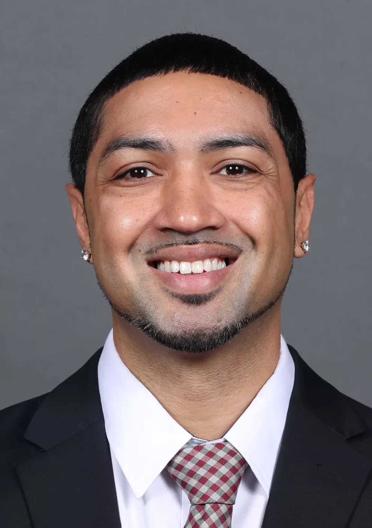 Peyton Siva