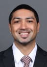 Peyton Siva