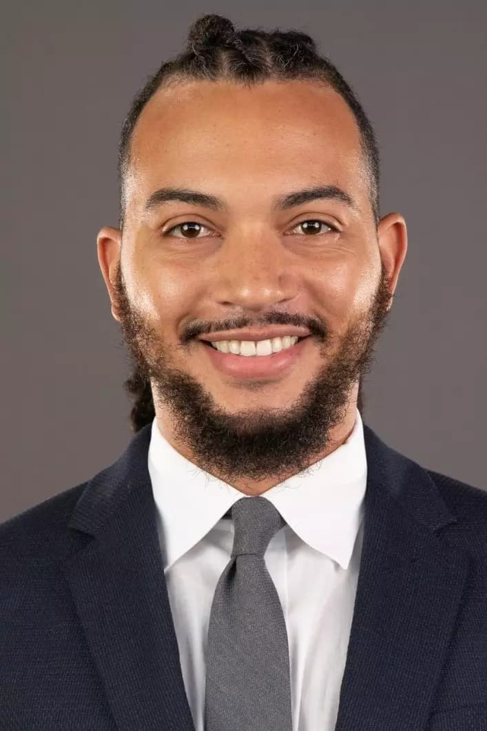 Eli Foy