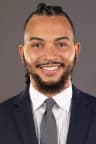 Eli Foy