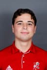 Jonah Wexler