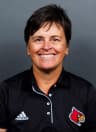 Justine Sowry