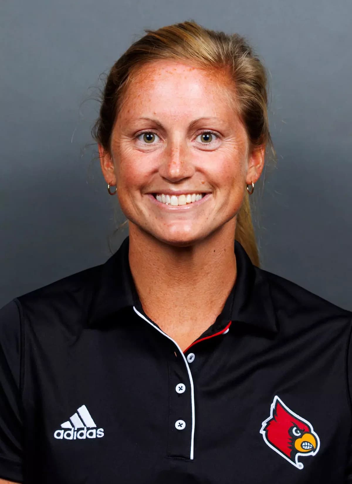 Erin Schneidtmiller