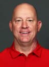 Jeff Brohm