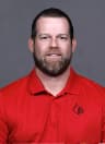Brian Brohm