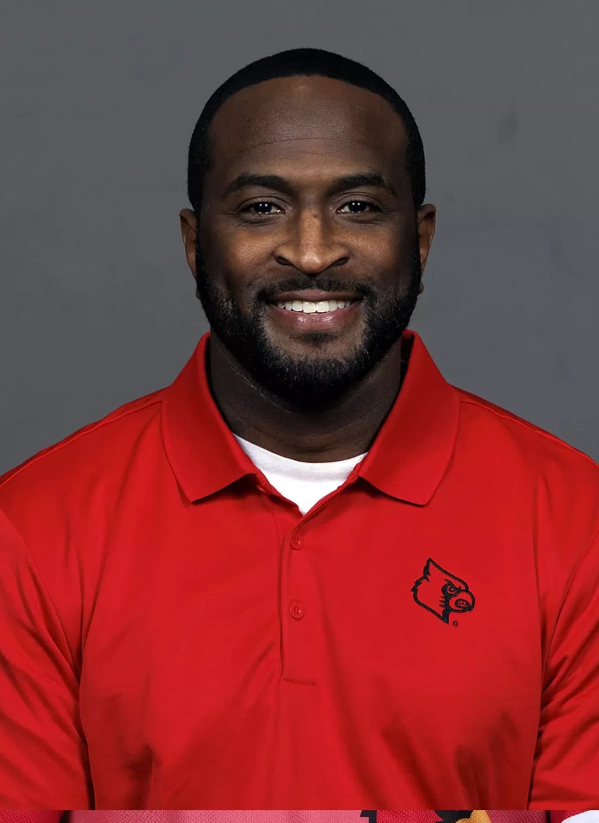 Chris Barclay