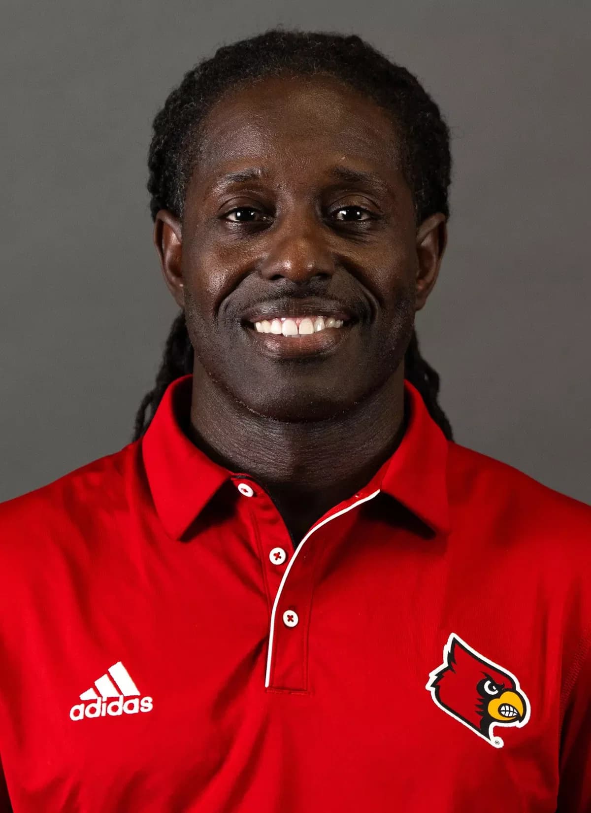 Deion Branch