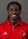 Deion Branch