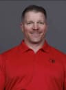 Mark Ivey