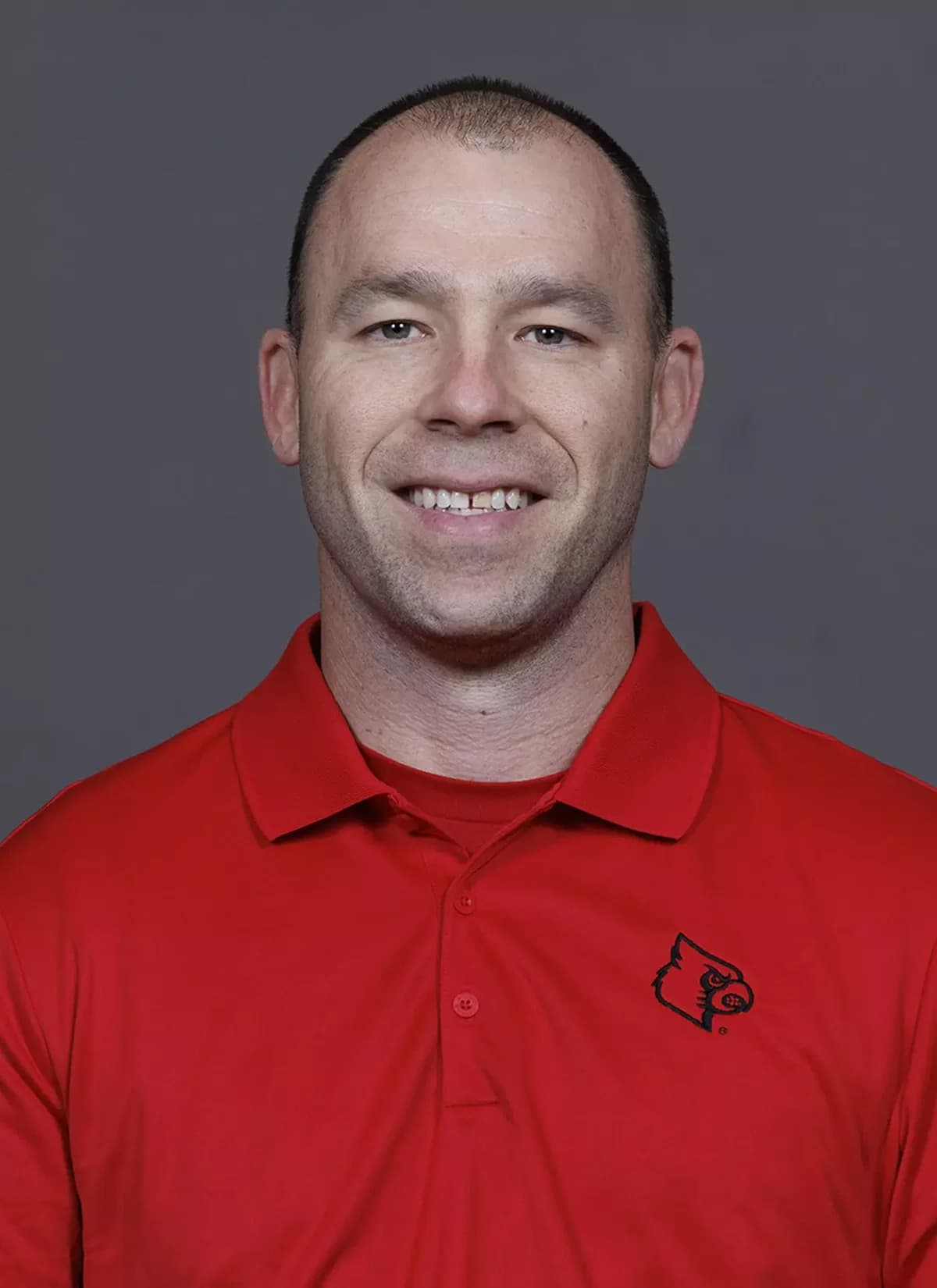 Karl Maslowski
