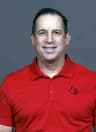 Greg Brohm