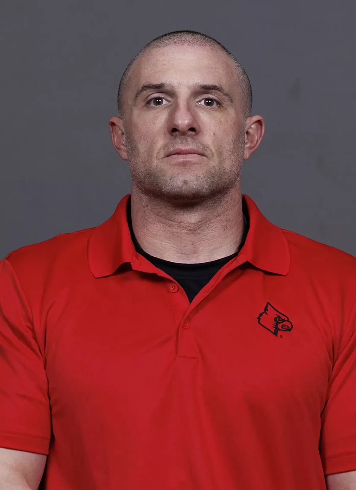 Domenic Reno