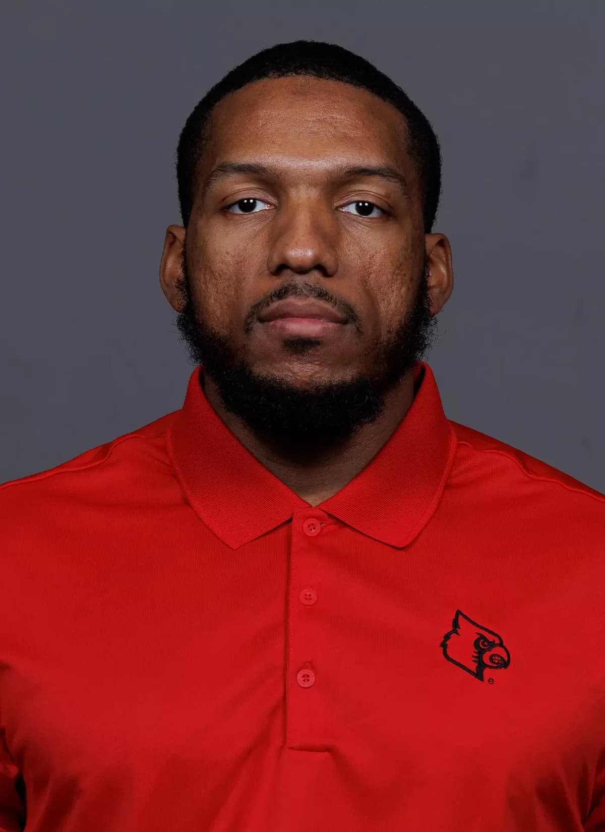 Clarence Yancey