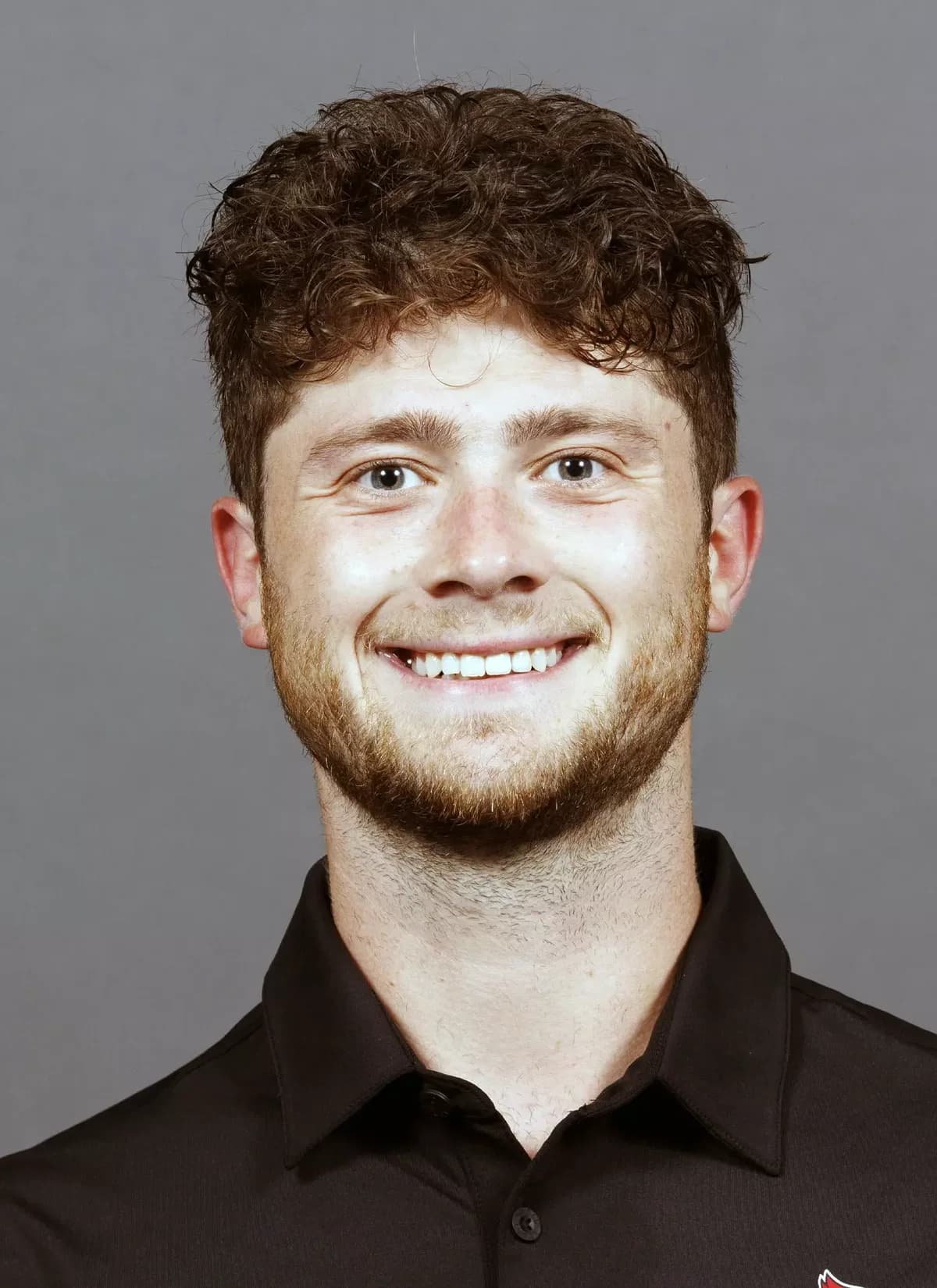 Alec Pezuti