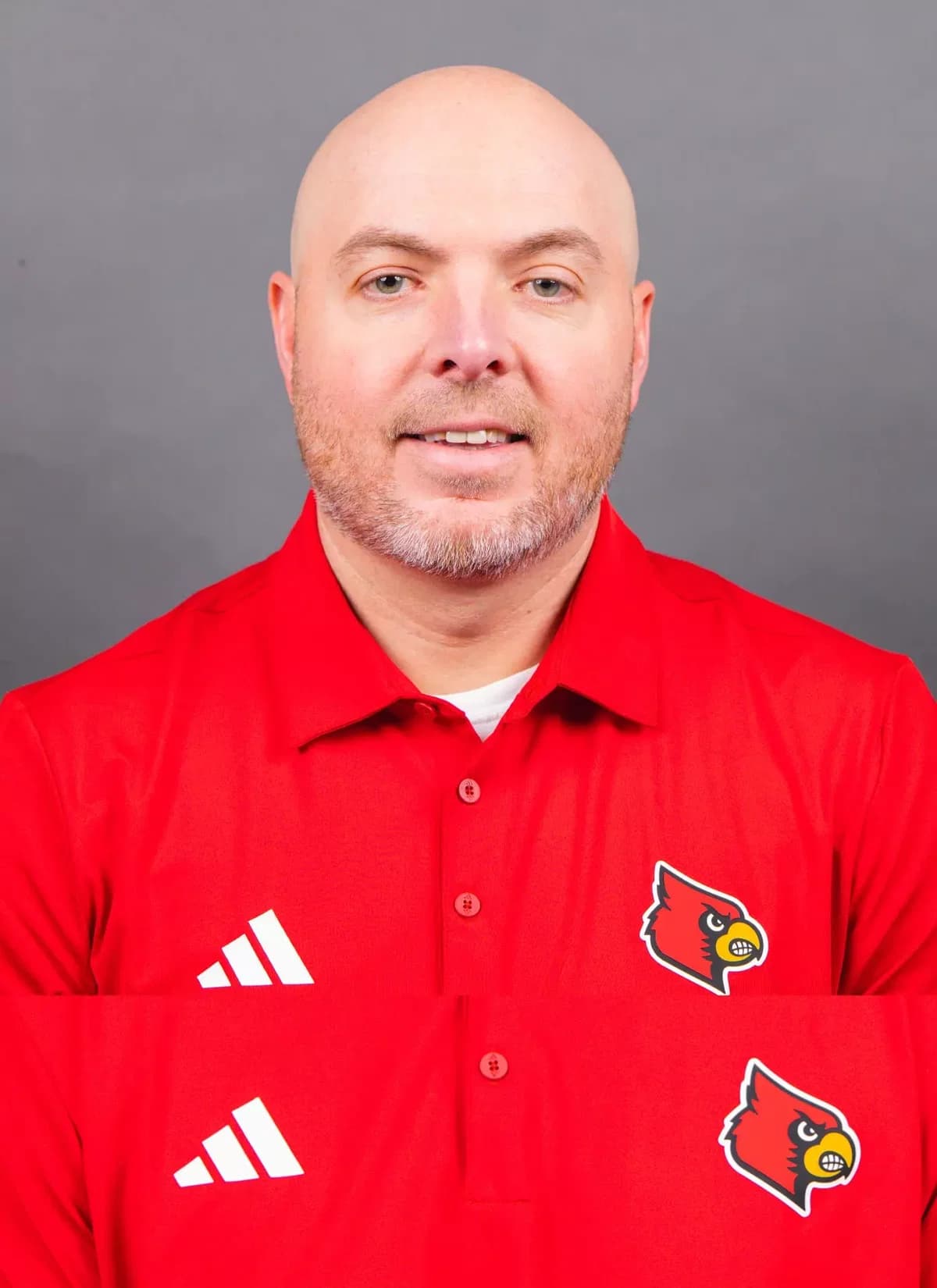 Nate Dennison