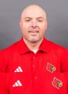 Nate Dennison