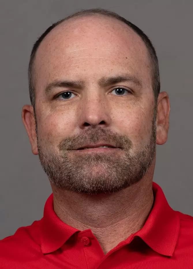Ryan Blagg