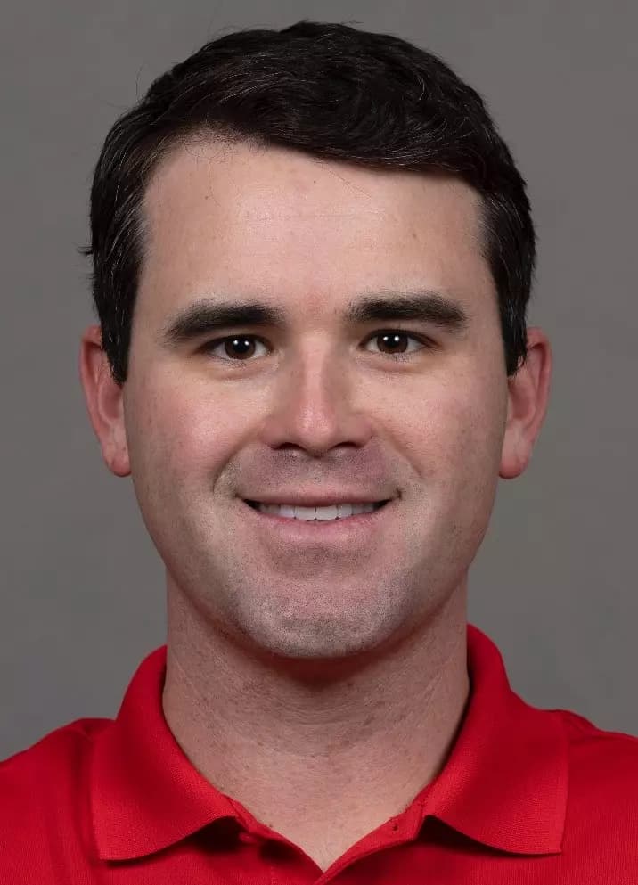 Ryan Hand