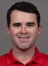 Ryan Hand