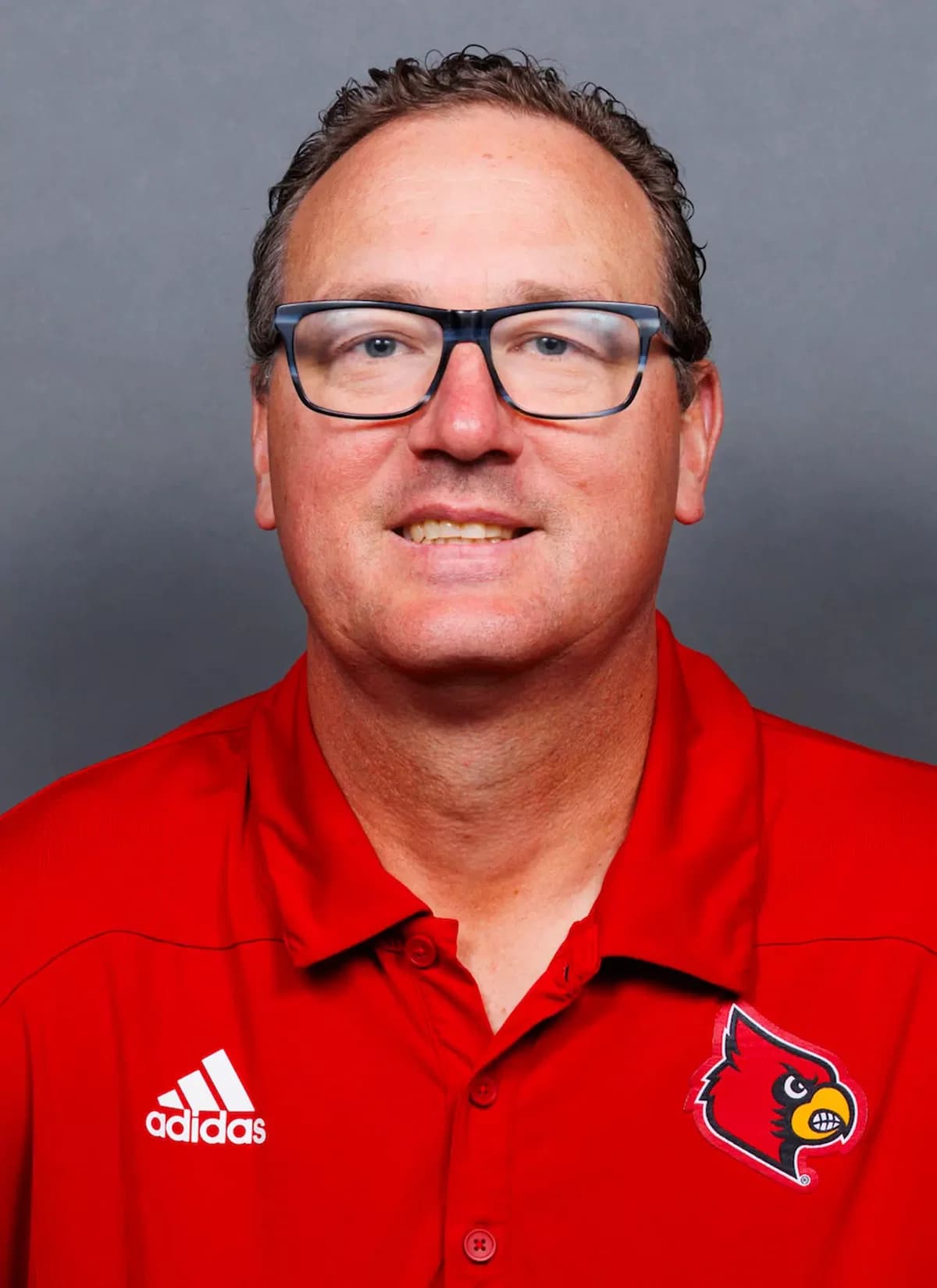Scott Teeter