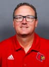 Scott Teeter