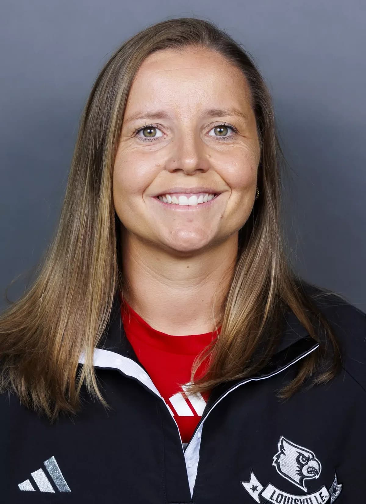Allison Daley