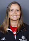 Allison Daley