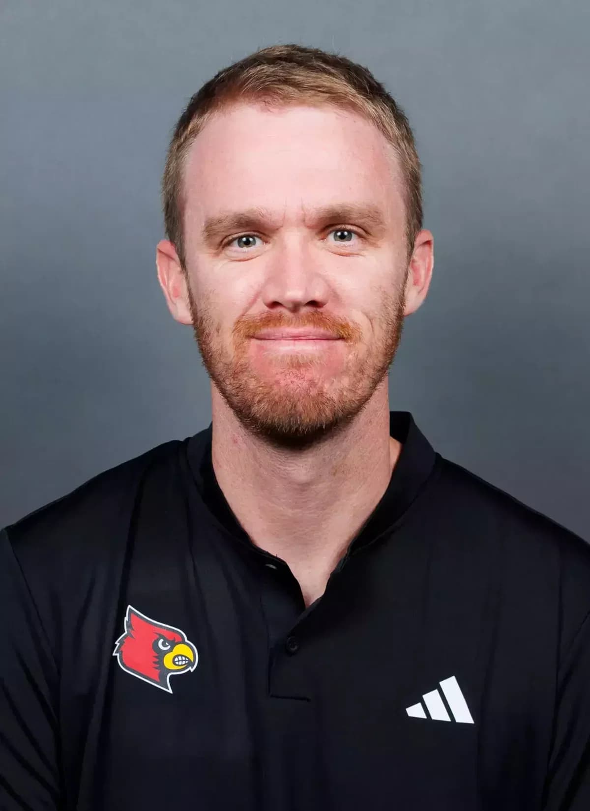 Stephen Lunney