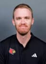 Stephen Lunney