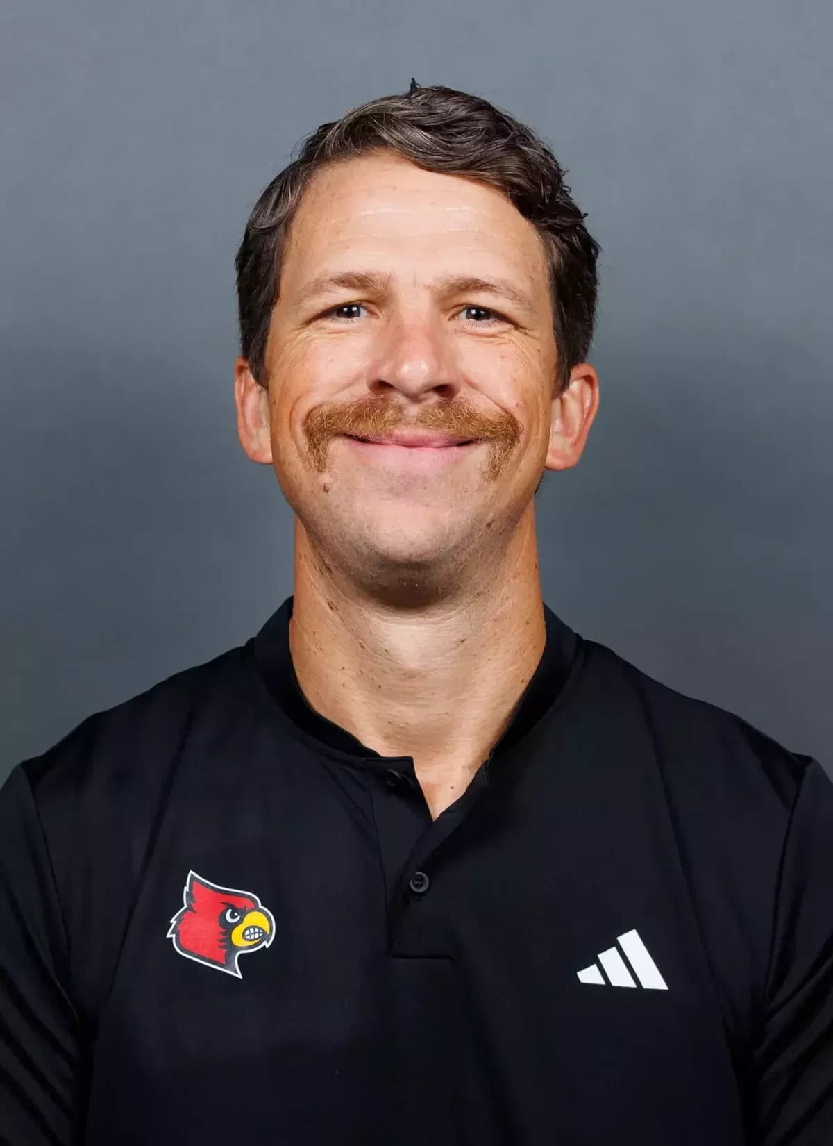 James Kusak