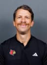 James Kusak
