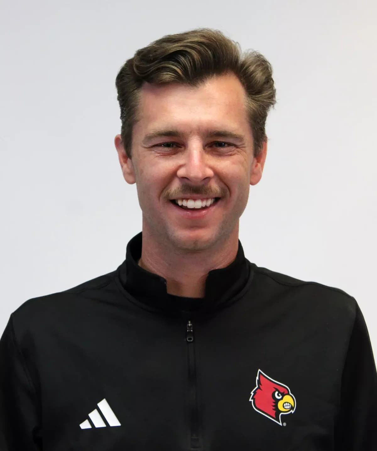 Hunter Norton