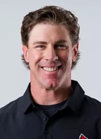 Bryan Sabatella