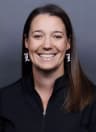 Stephanie Juncker