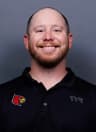 Ryan Rougeux