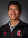 Kevin Arakaki