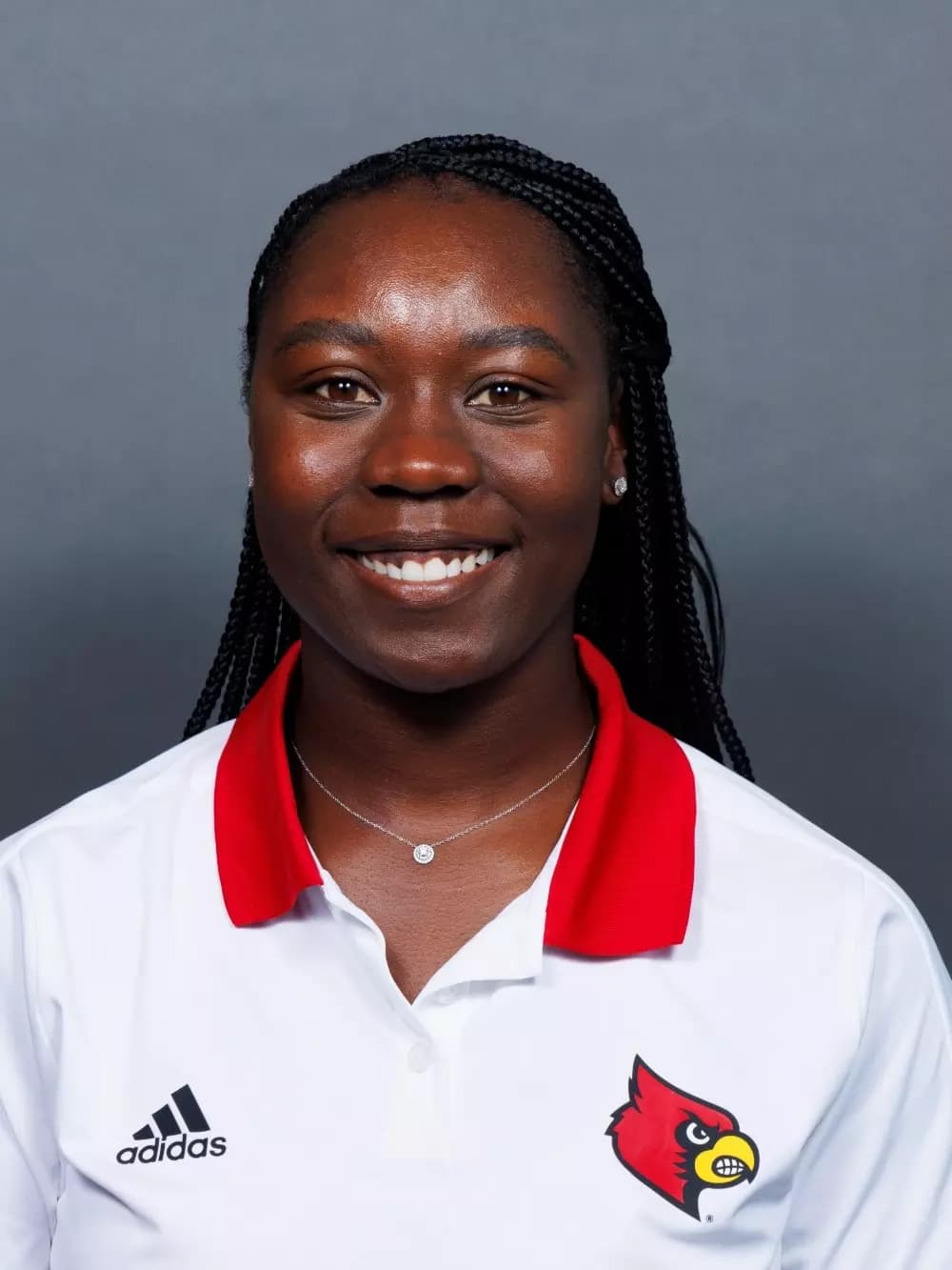 Breaunna Addison